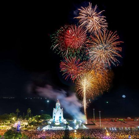 T78 Nha Trang Hotel Ngoại thất bức ảnh