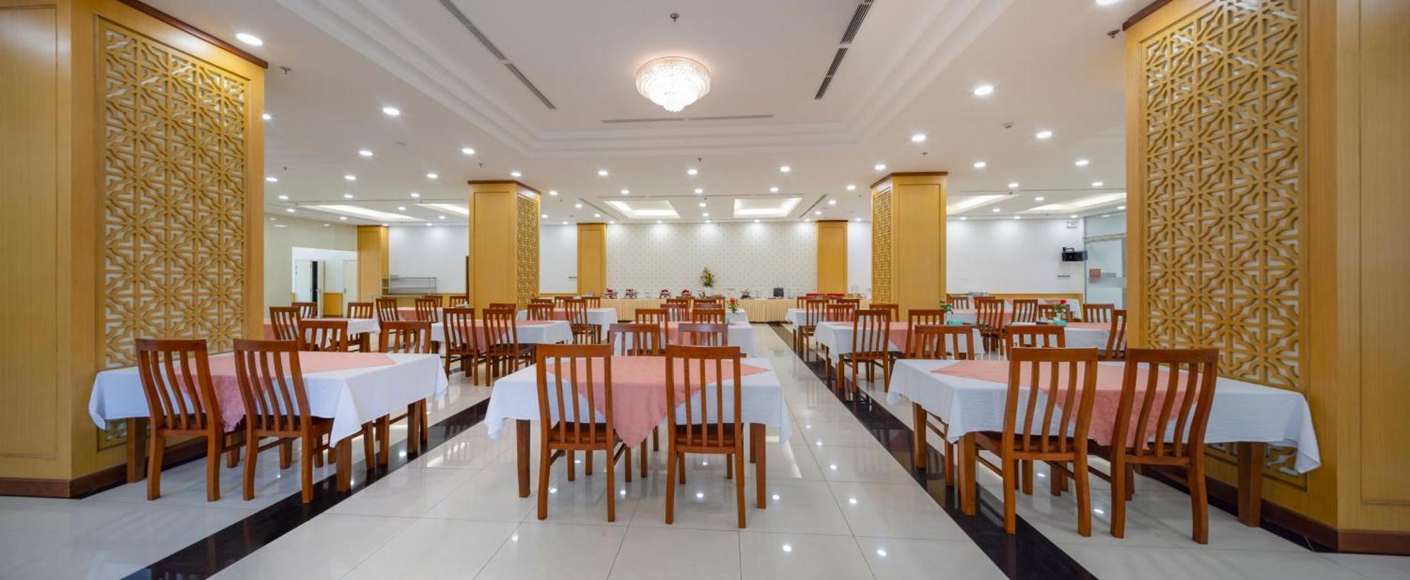 T78 Nha Trang Hotel Ngoại thất bức ảnh