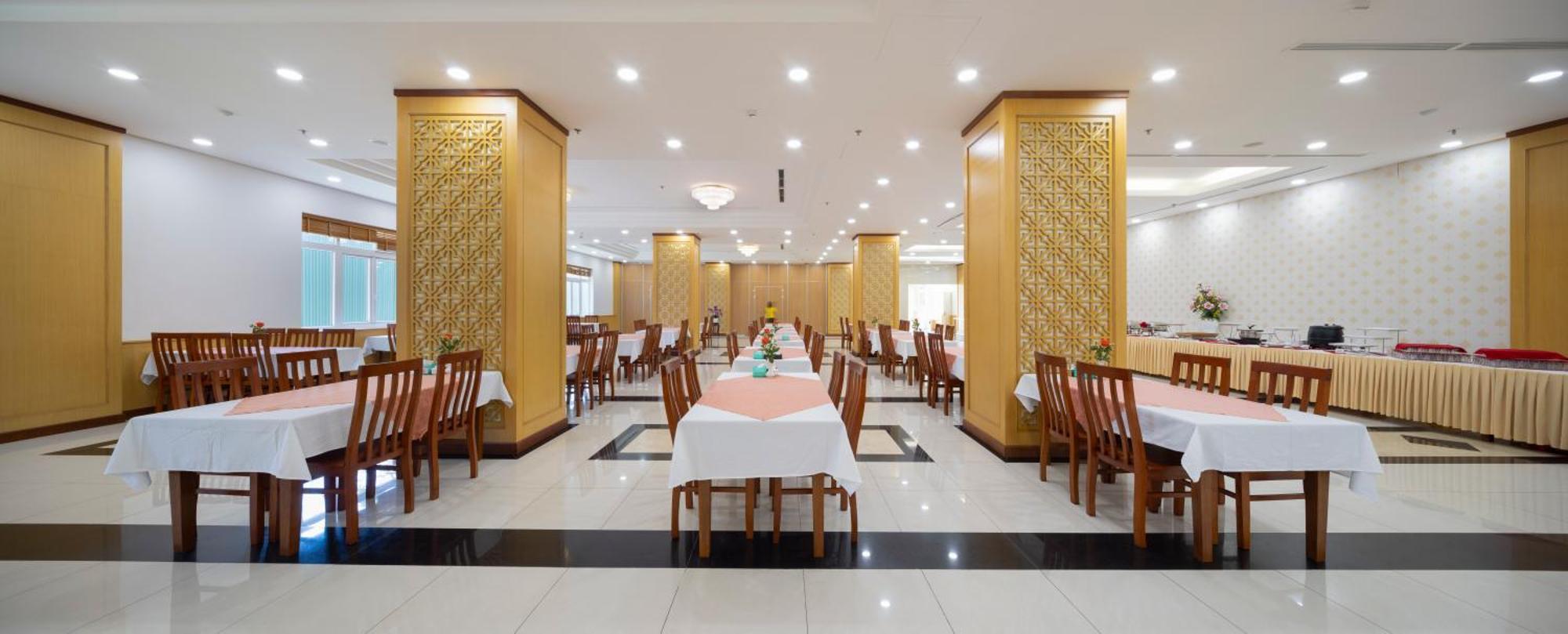 T78 Nha Trang Hotel Ngoại thất bức ảnh