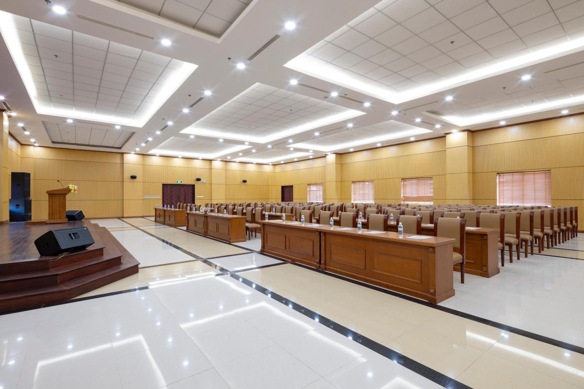T78 Nha Trang Hotel Ngoại thất bức ảnh
