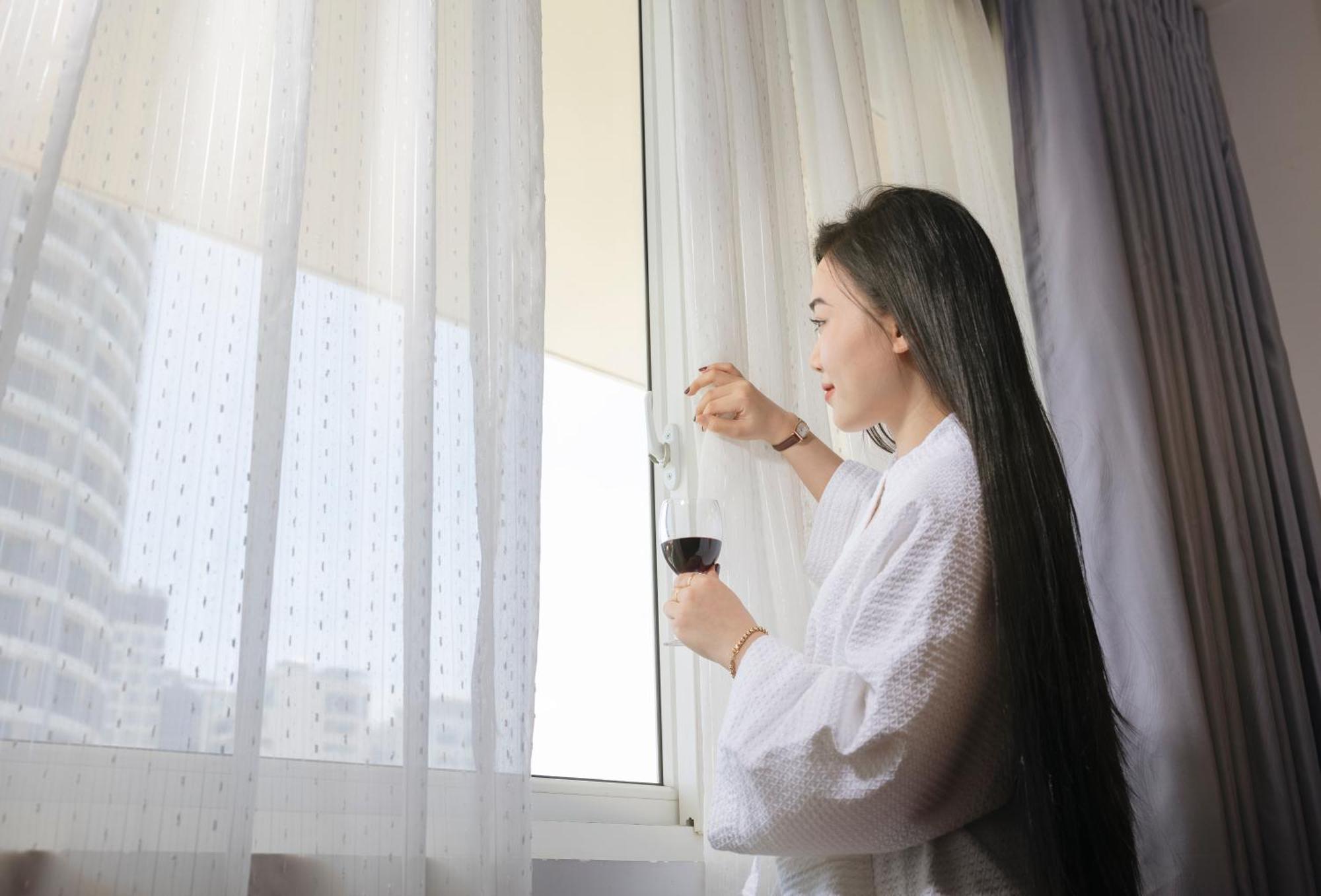 T78 Nha Trang Hotel Ngoại thất bức ảnh