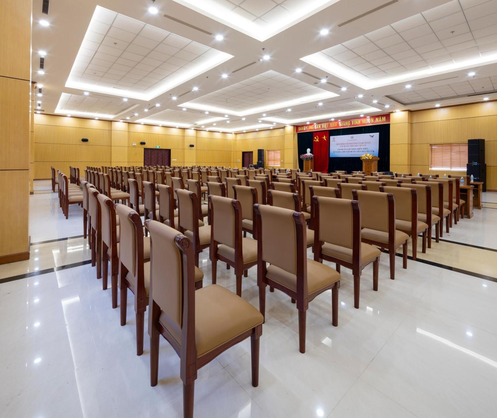 T78 Nha Trang Hotel Ngoại thất bức ảnh