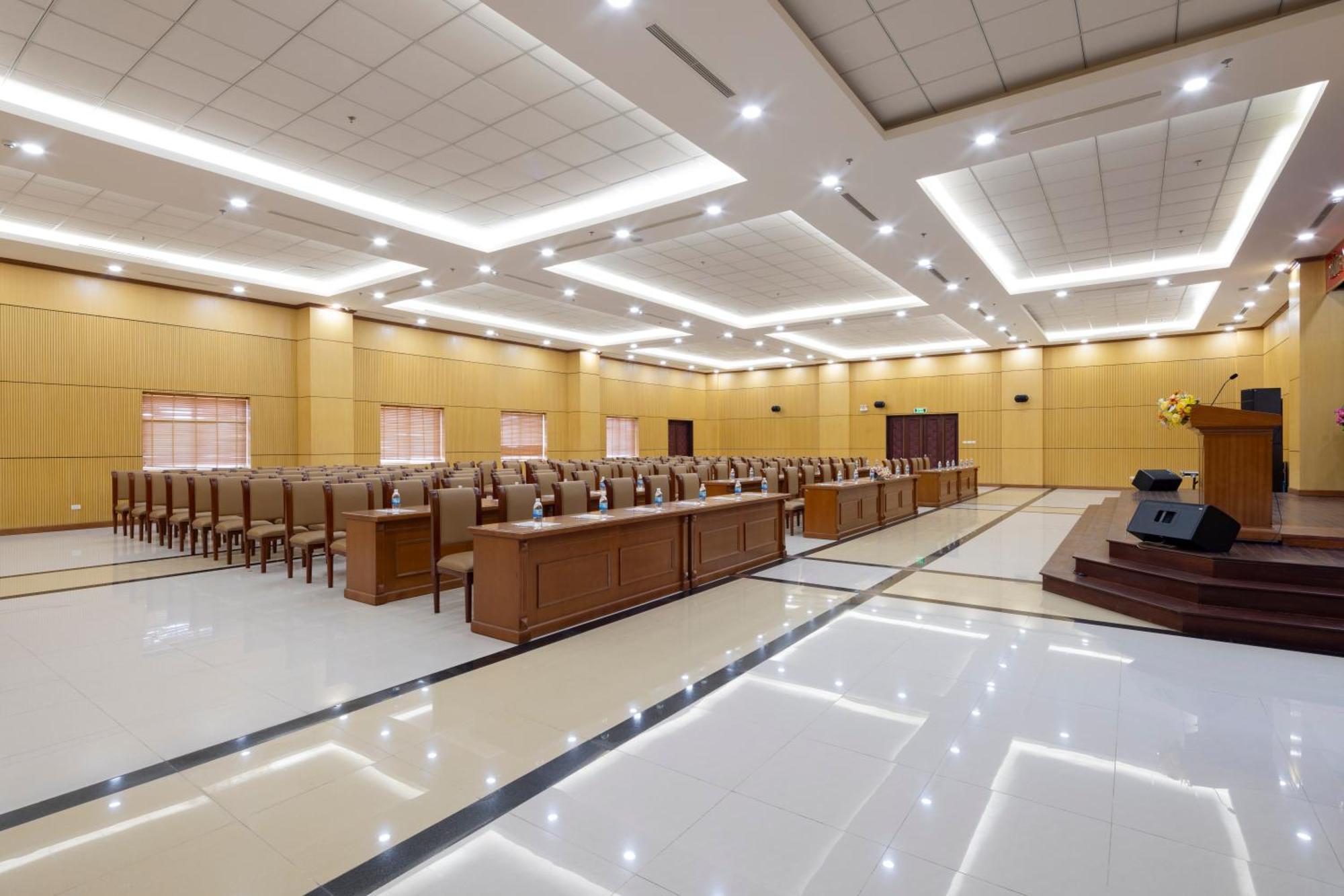 T78 Nha Trang Hotel Ngoại thất bức ảnh