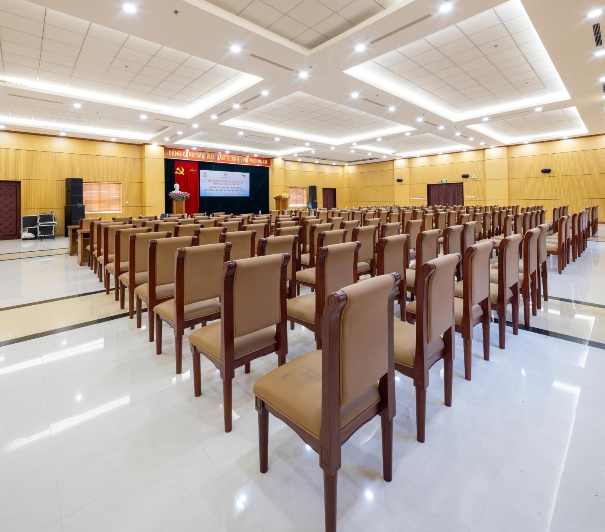 T78 Nha Trang Hotel Ngoại thất bức ảnh