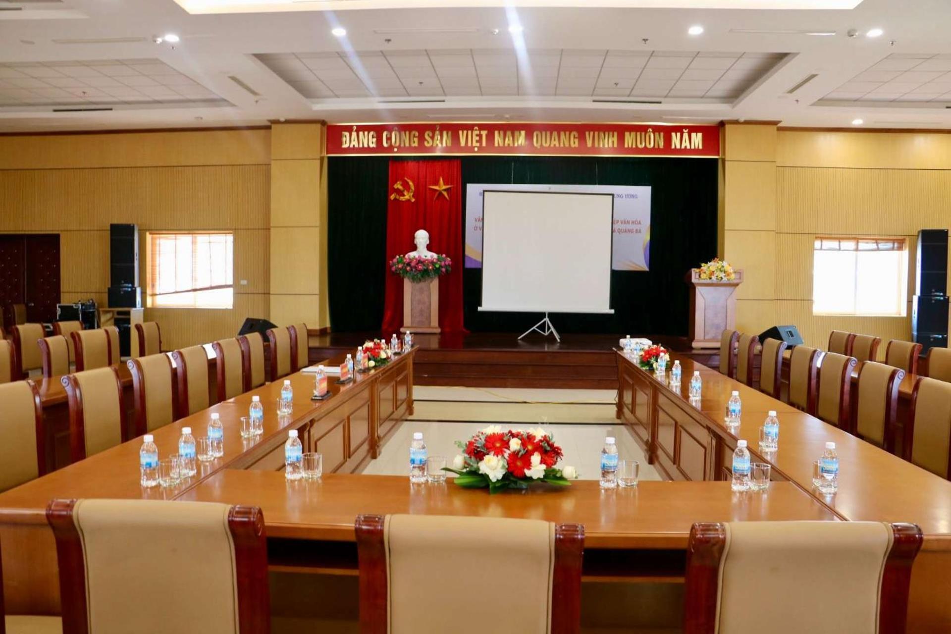T78 Nha Trang Hotel Ngoại thất bức ảnh