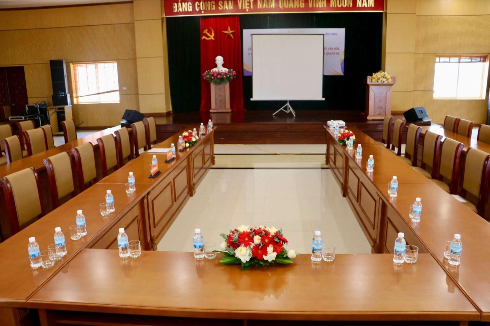 T78 Nha Trang Hotel Ngoại thất bức ảnh