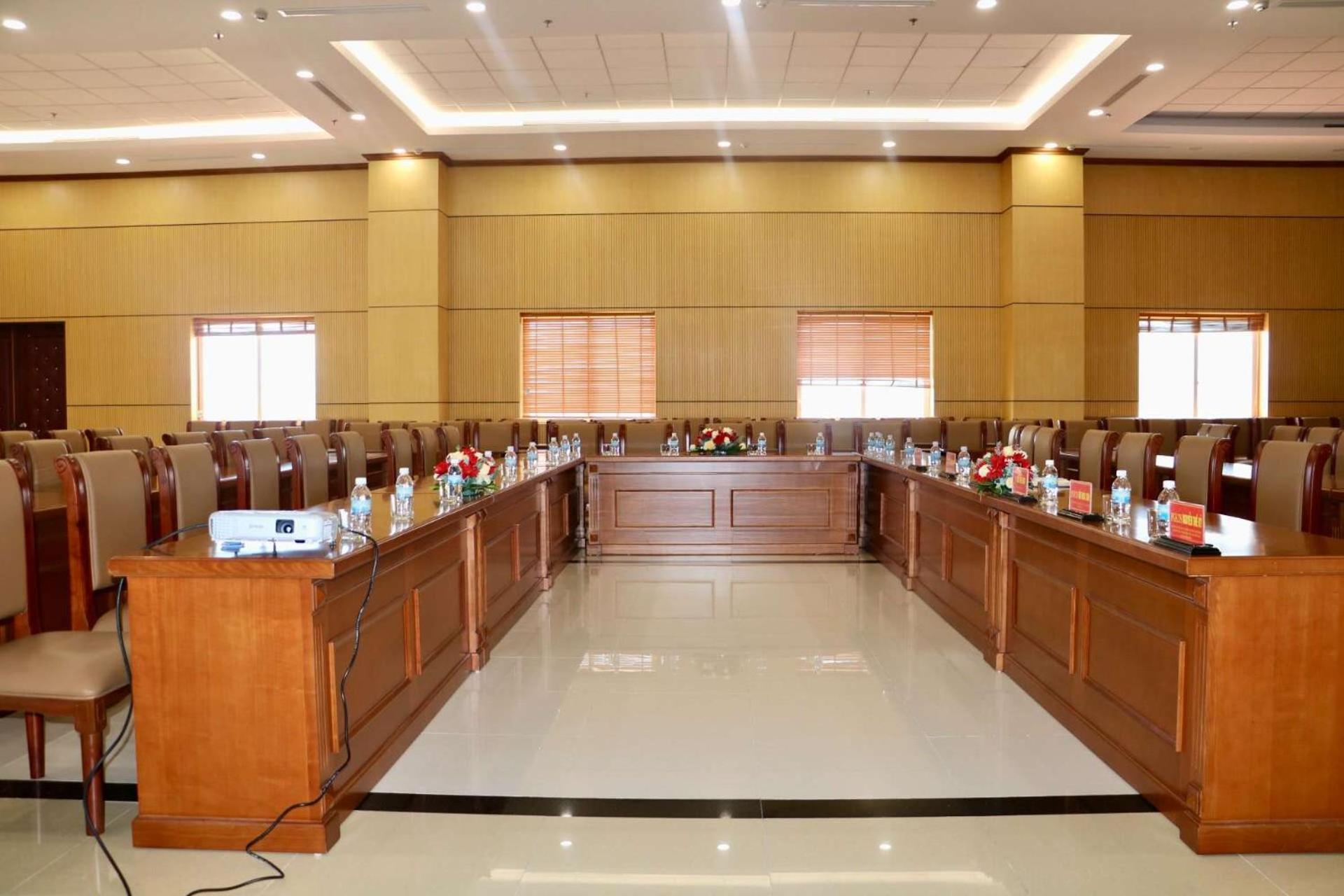 T78 Nha Trang Hotel Ngoại thất bức ảnh