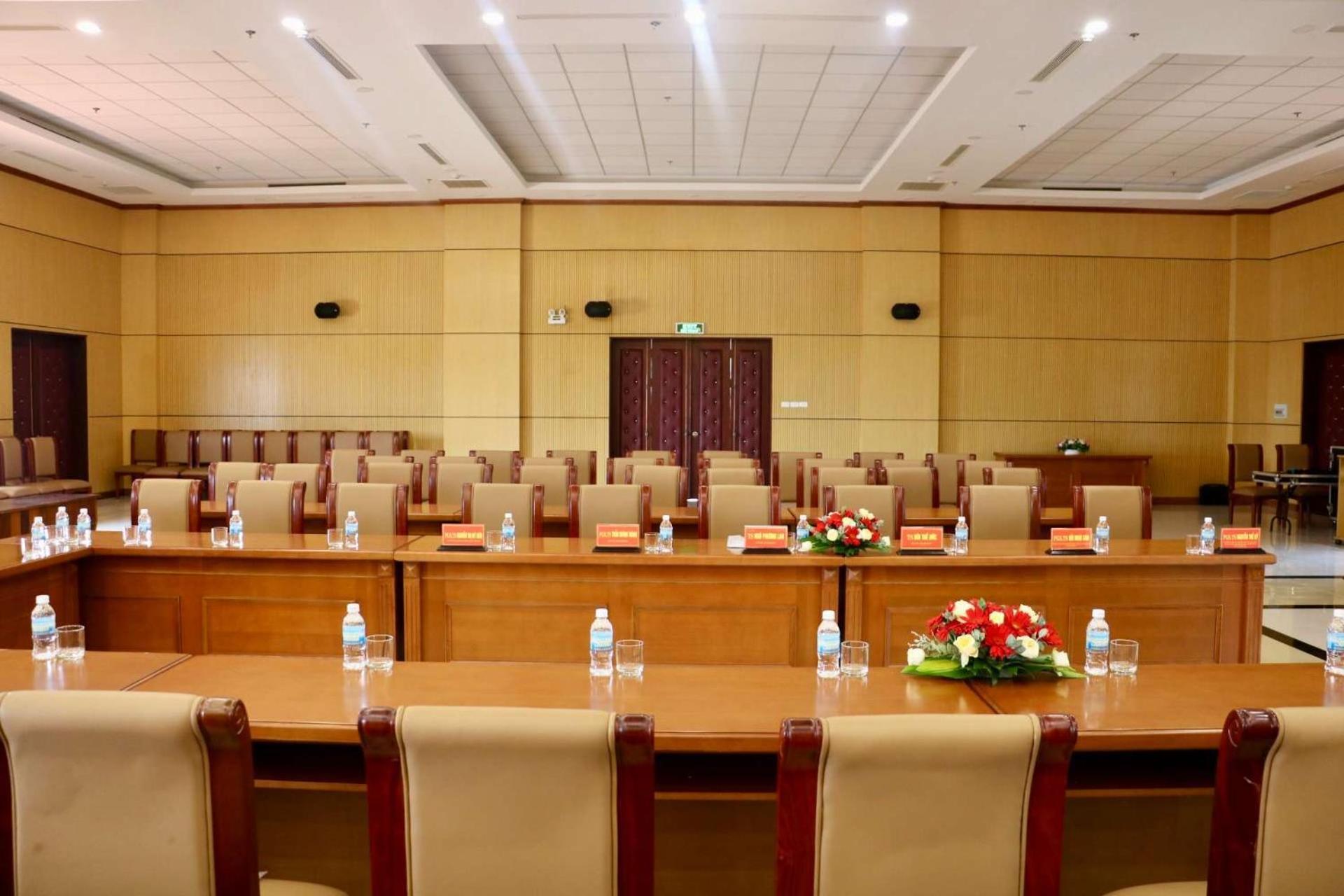 T78 Nha Trang Hotel Ngoại thất bức ảnh
