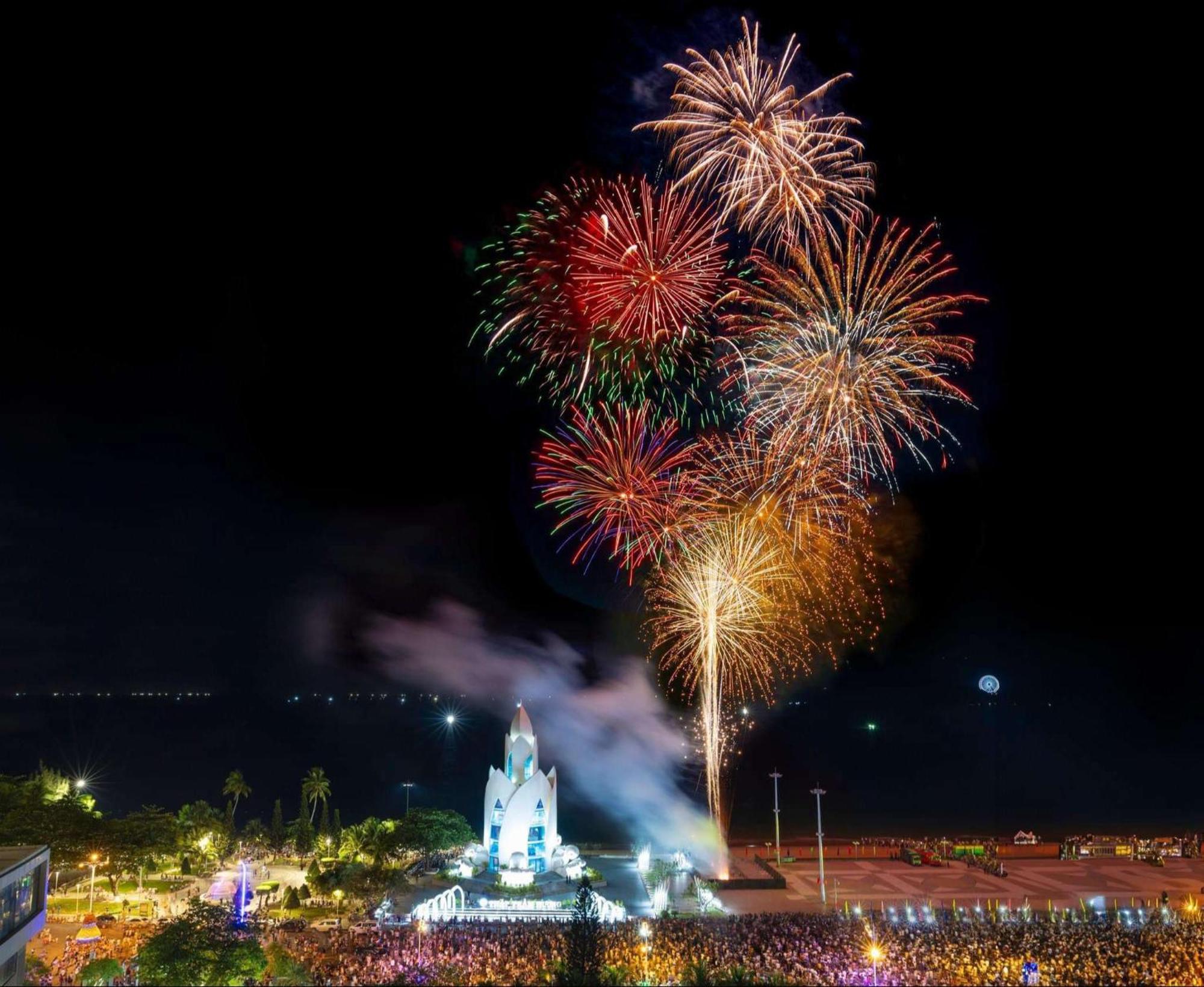 T78 Nha Trang Hotel Ngoại thất bức ảnh