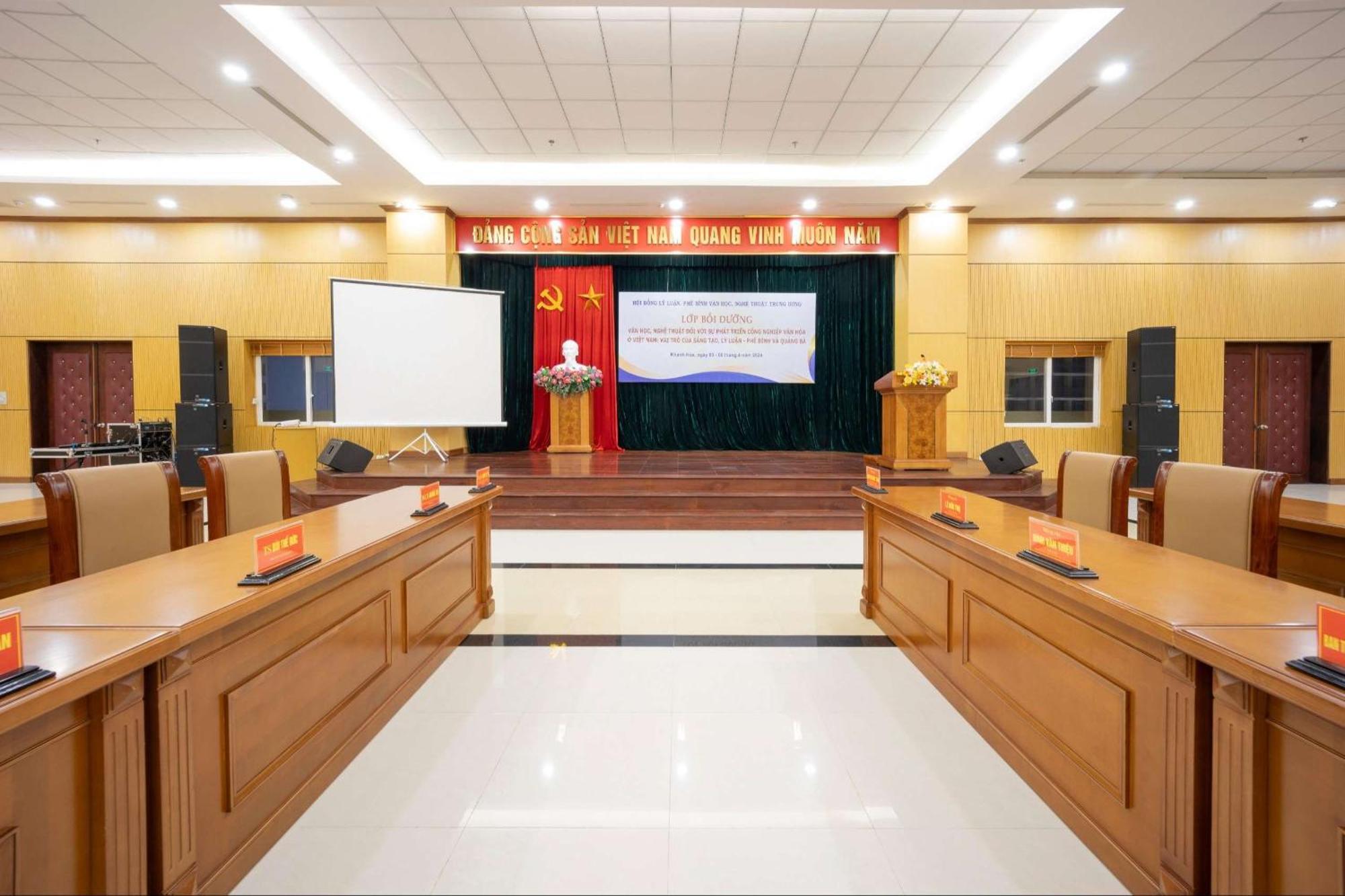 T78 Nha Trang Hotel Ngoại thất bức ảnh
